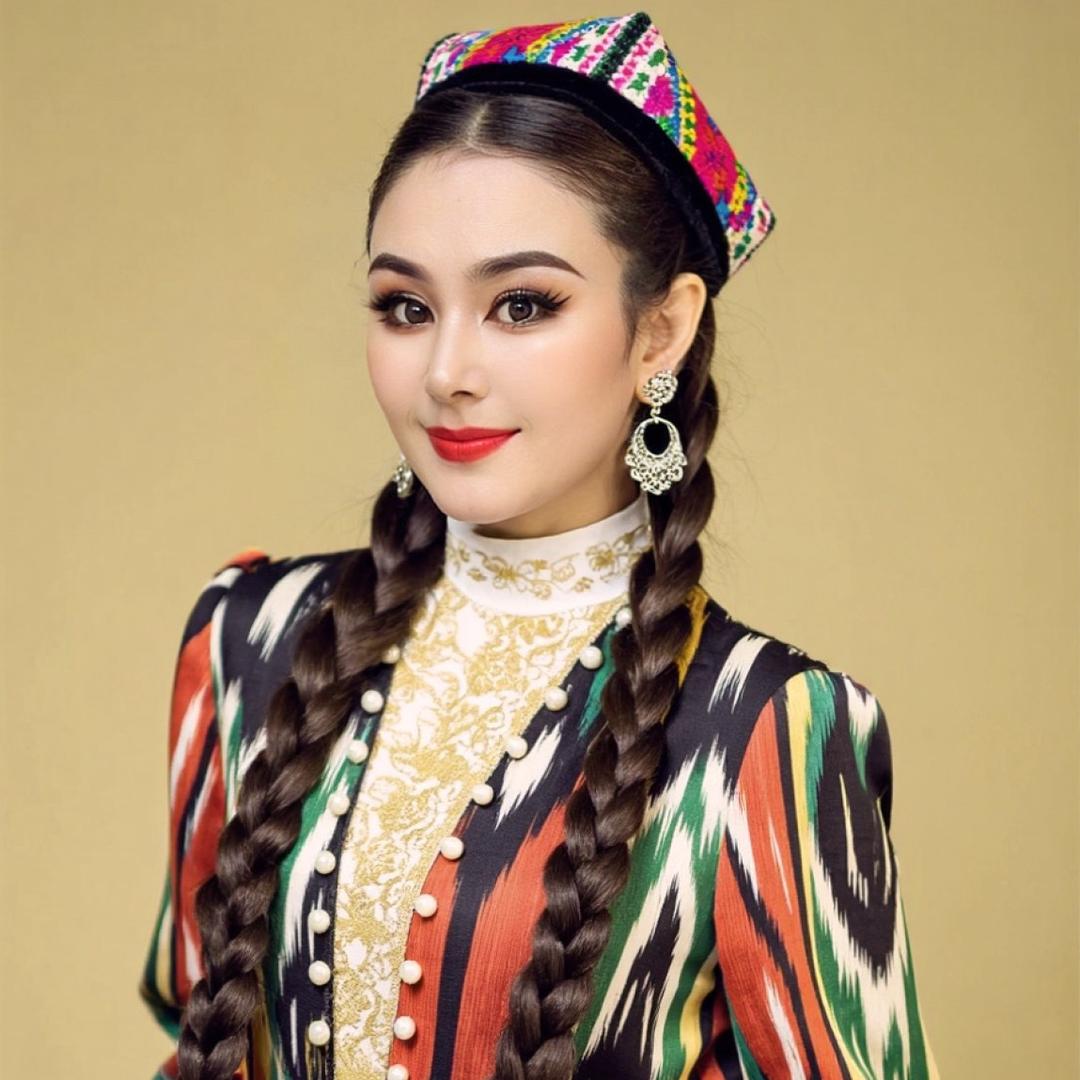 阿瓦提县帕孜来提服装店