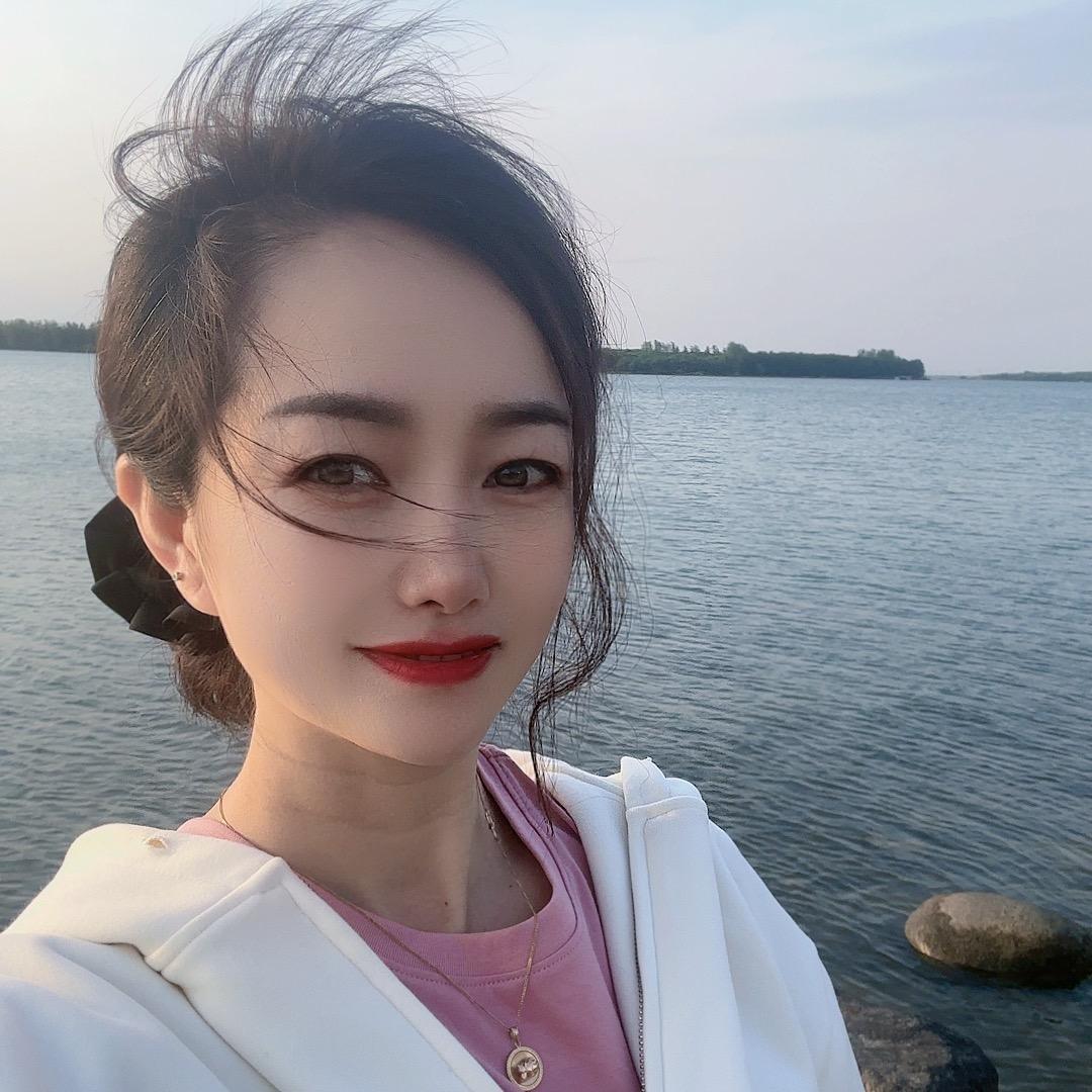 💝温暖💝