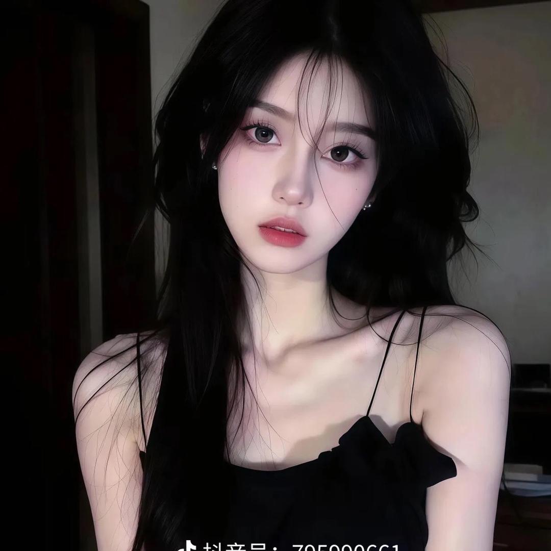 进裙后找我对接🌼