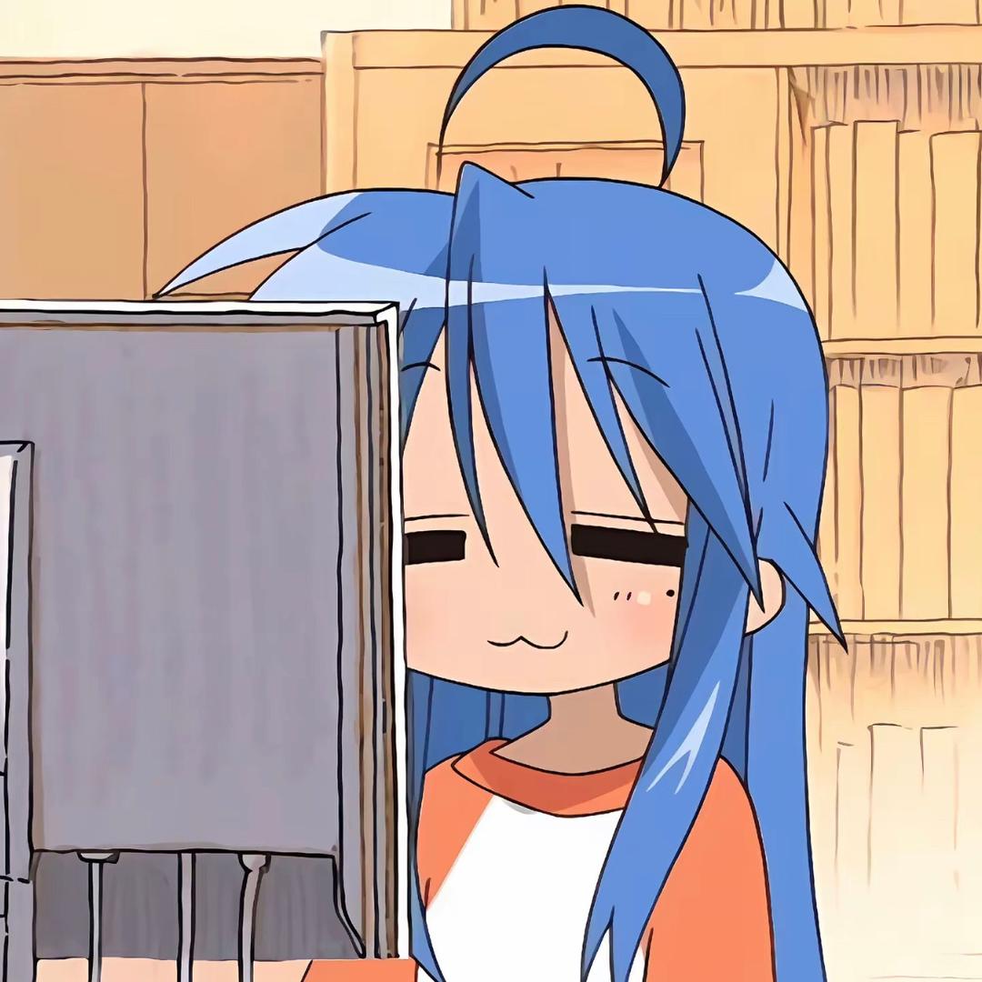 幸福多坑普特頭