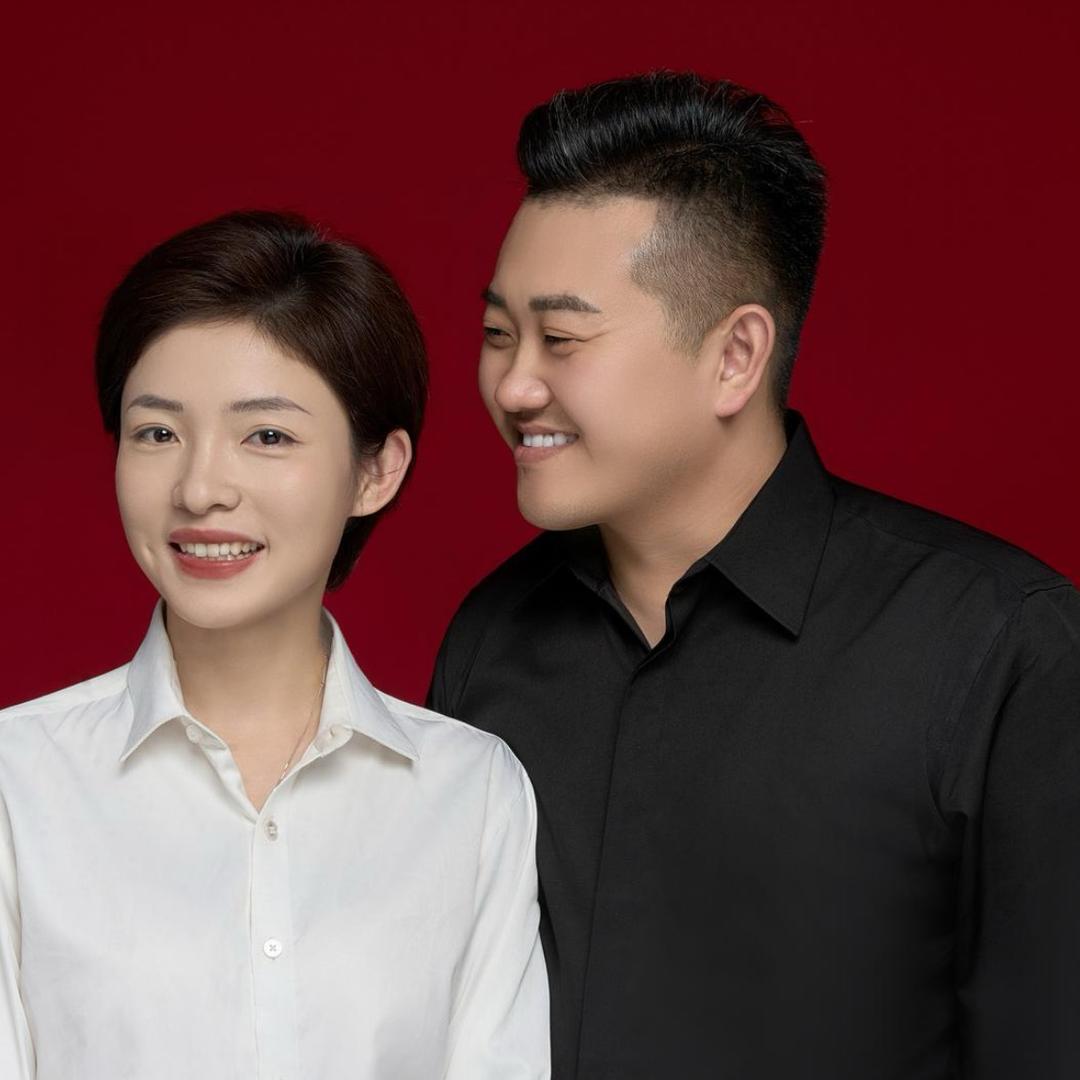 馫龘飝鱻灥麤靐飍朤淼馫譶龘灥靐馫