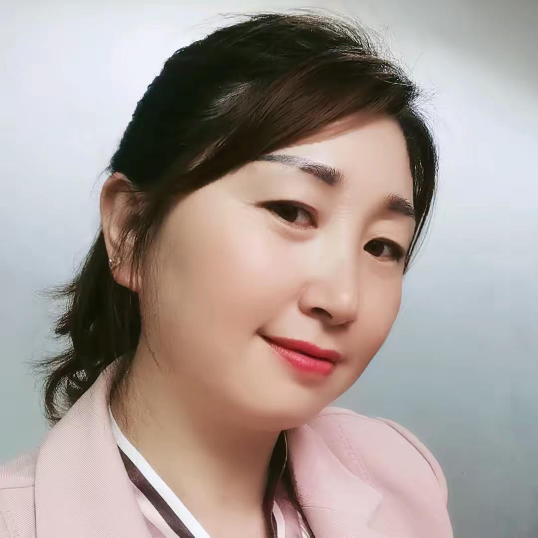 云朵，.