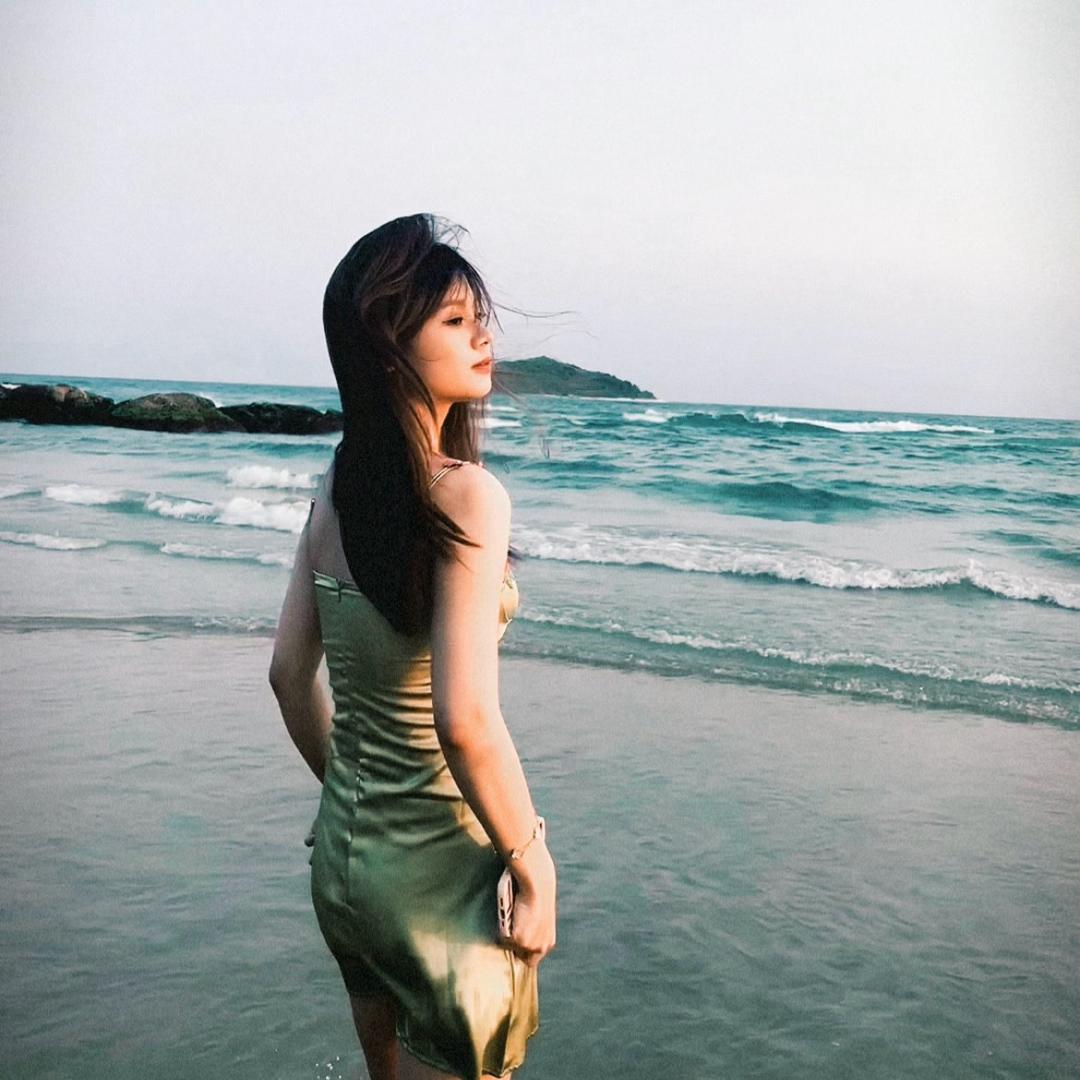 Joymee33_