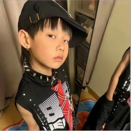 鱼家班🐟🐠🎣