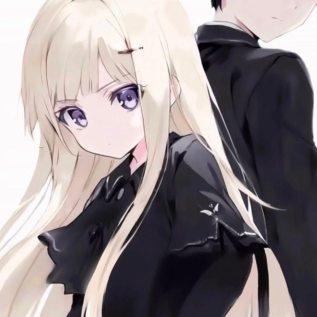 仙女下凡 在线做饭🍳