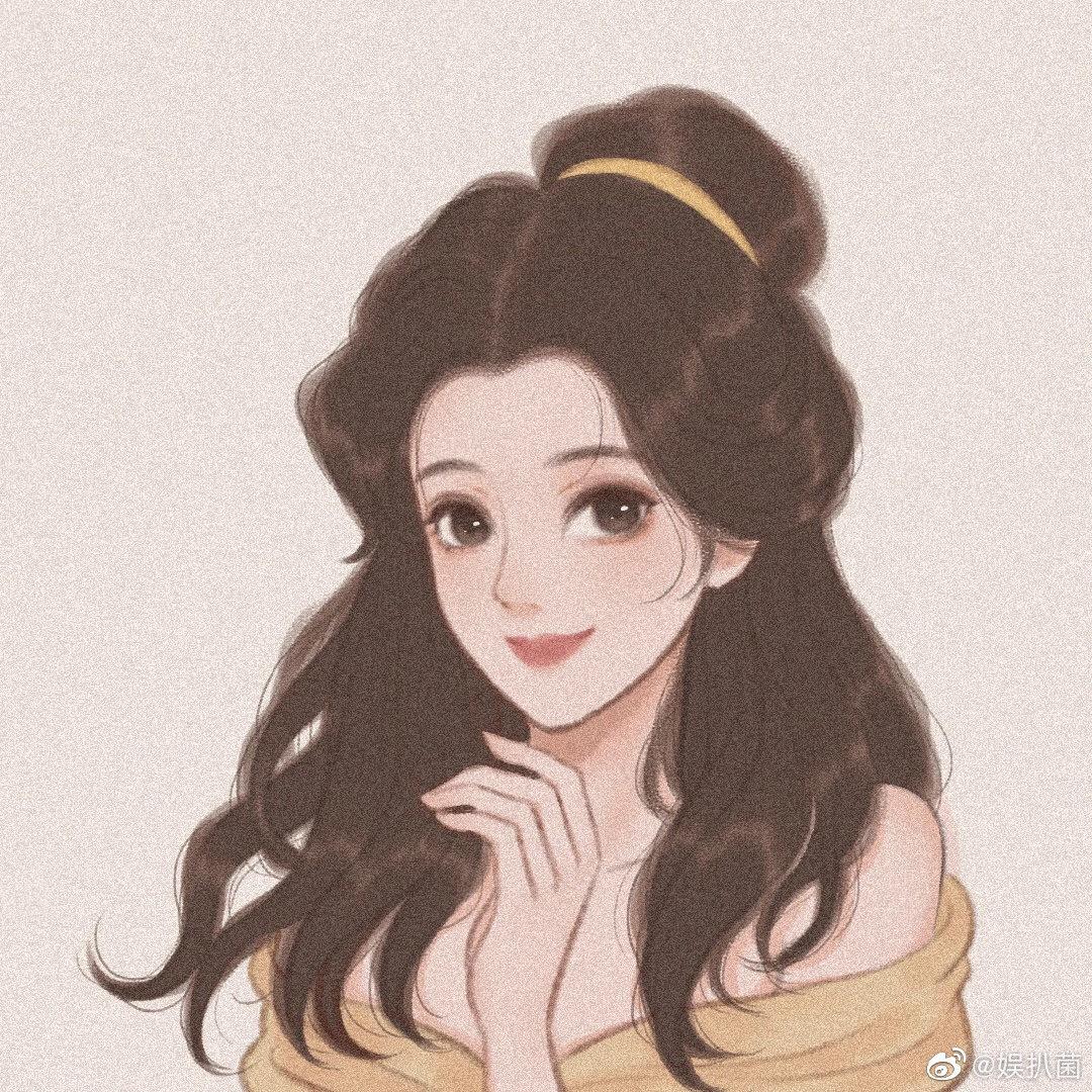 王王碎碎冰～