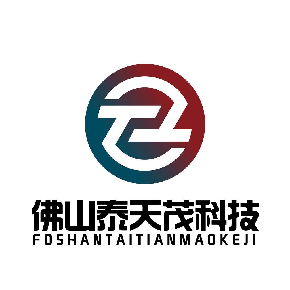 FS泰天茂科技2.28