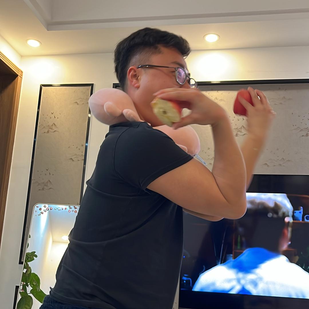 蕾丝钢琴