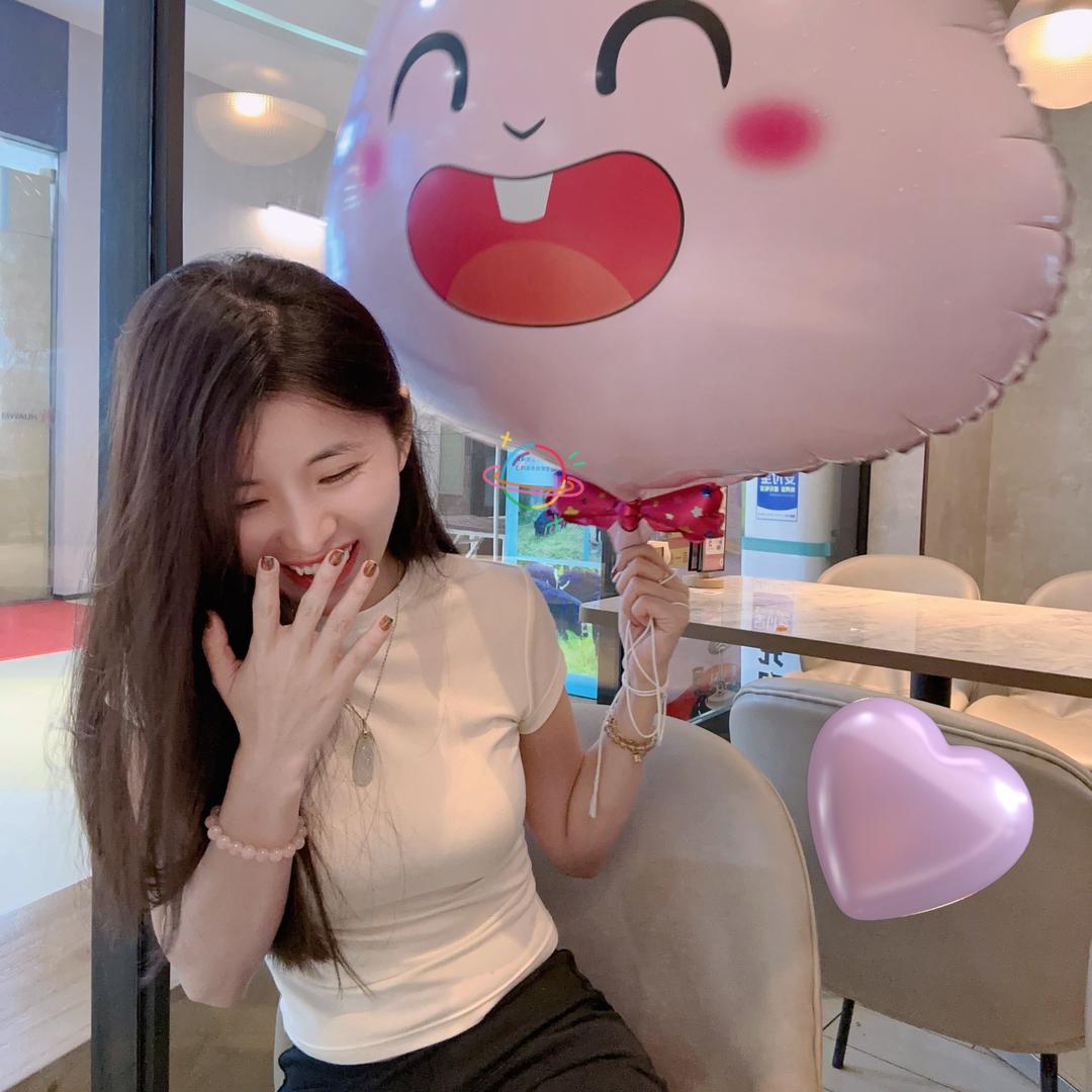 张小百万