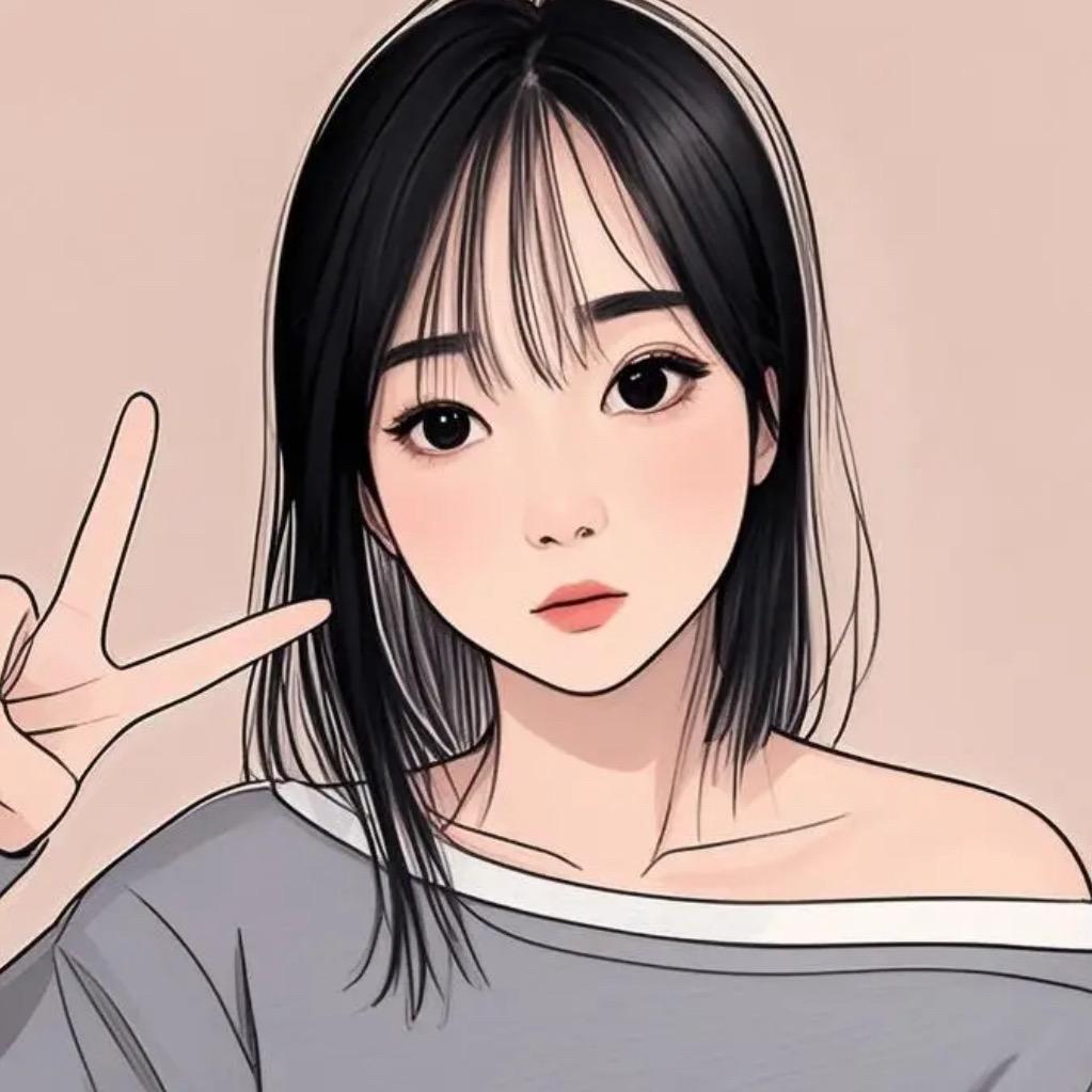 执念～