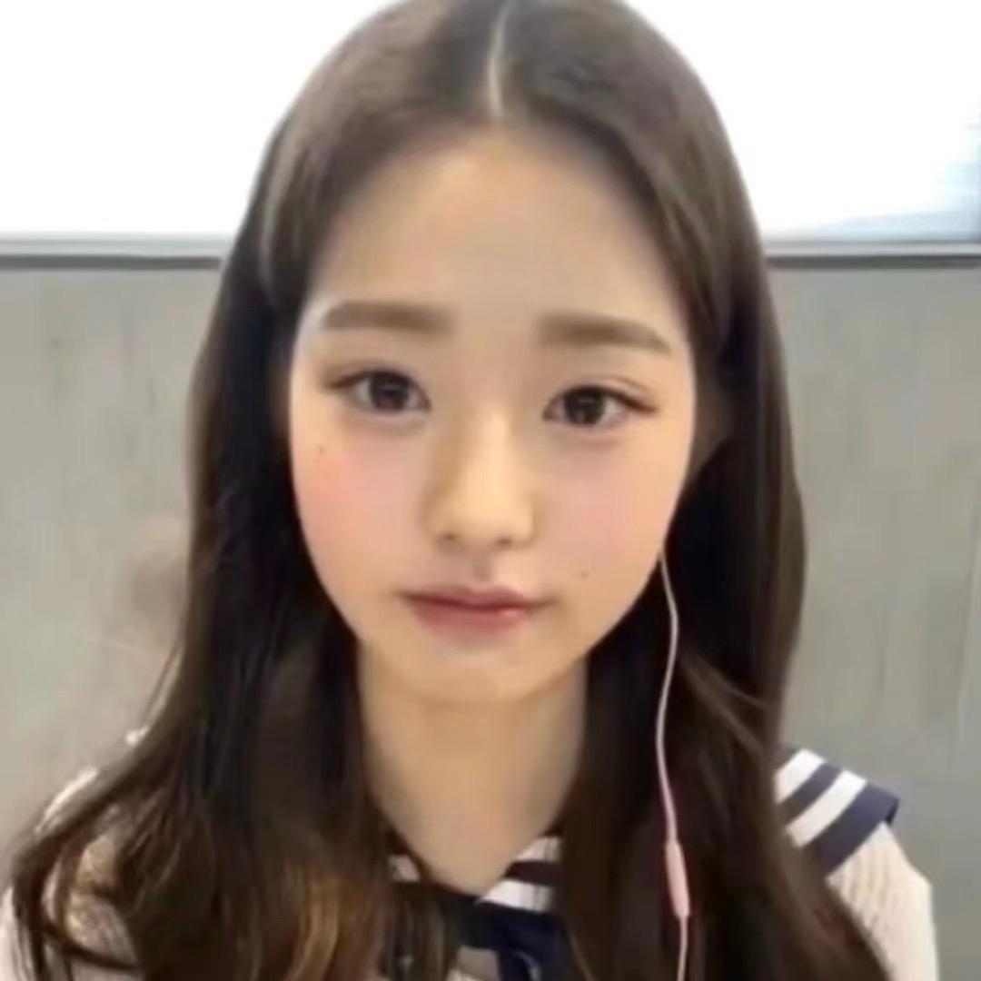 爱奴