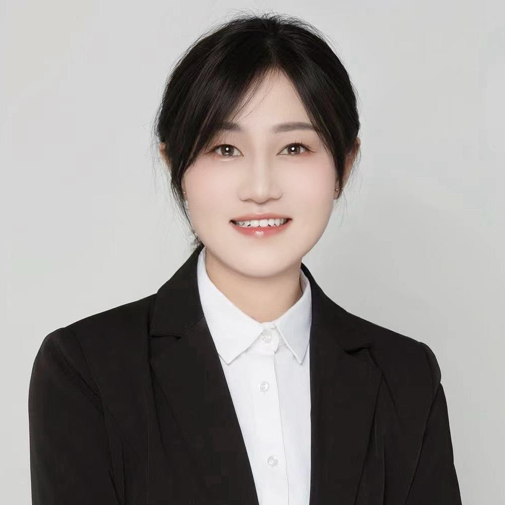 长兴芬达严选好房