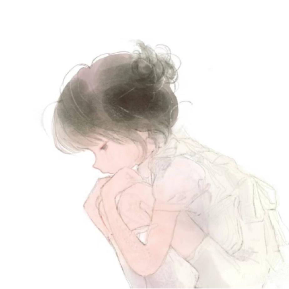 歆 .