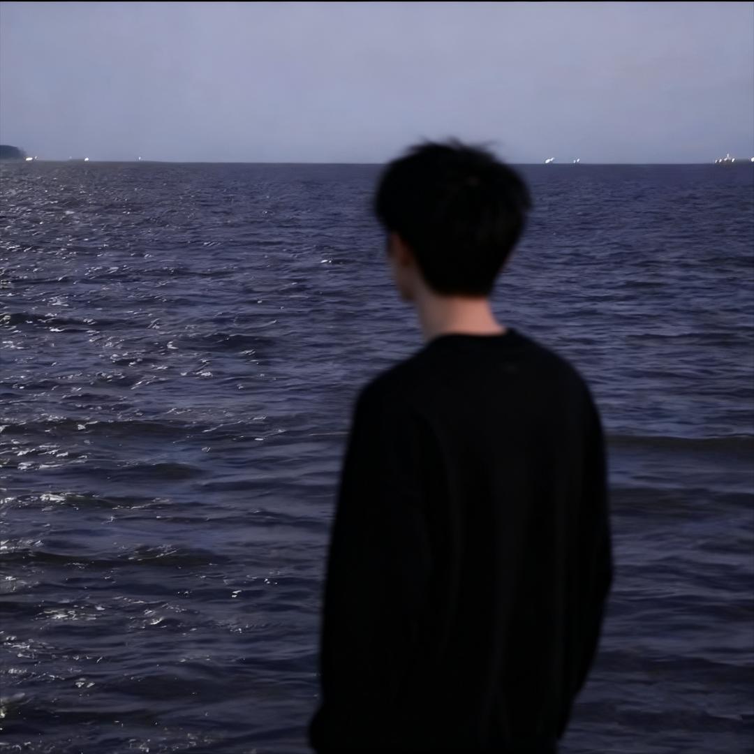 fengㅤ