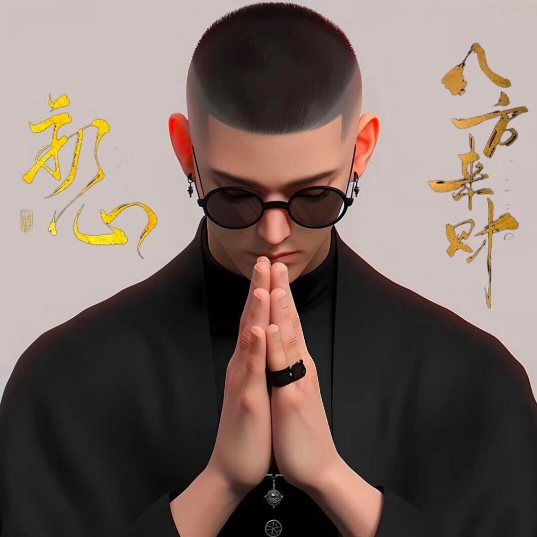 敬哥❤️