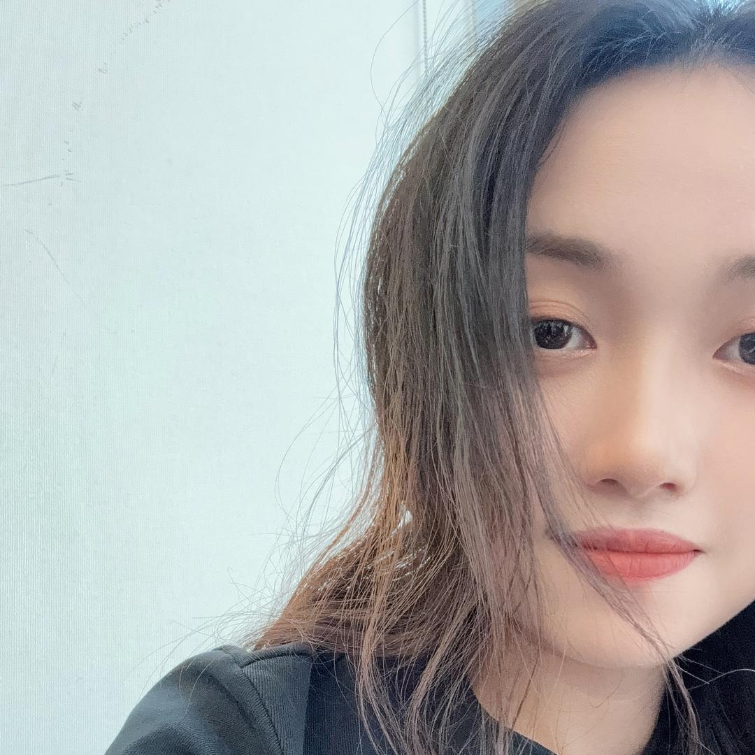 居间顾问 月月