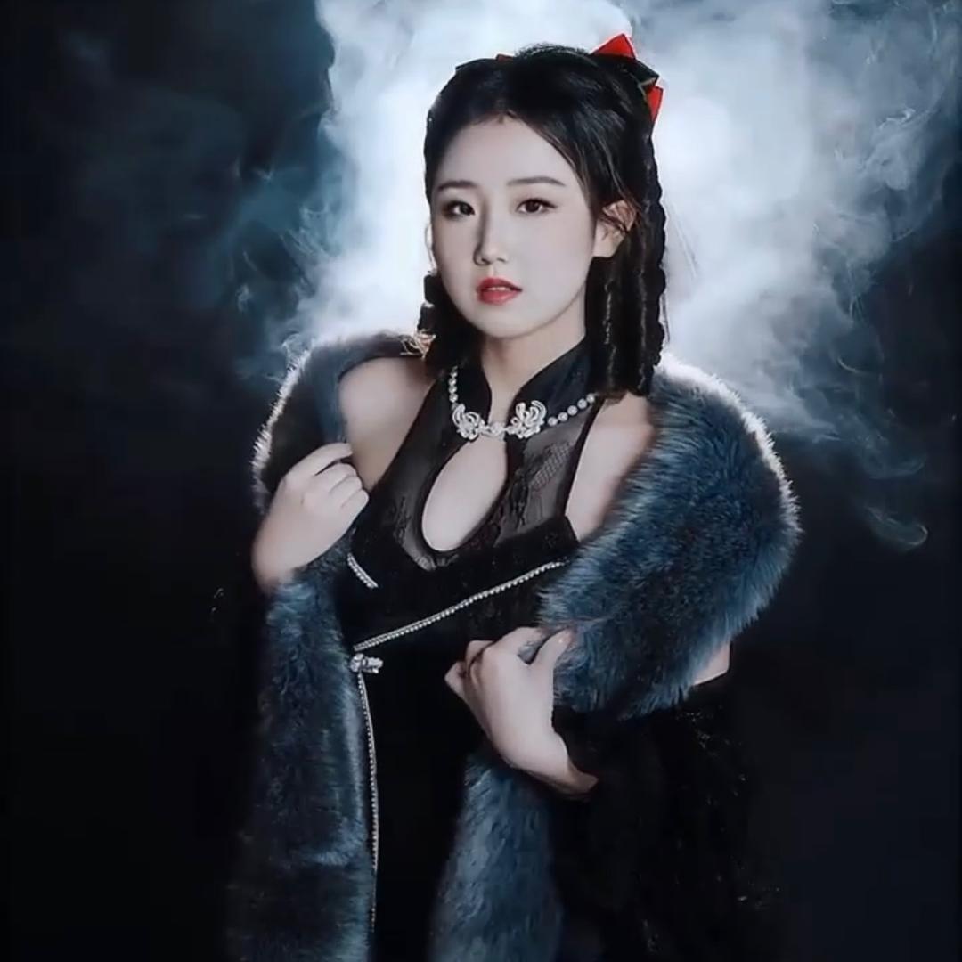朱鼓李小铺