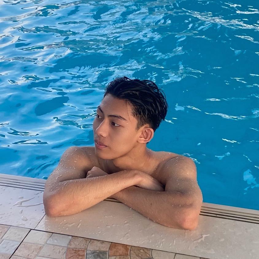 依城博叫蒙大6直播号