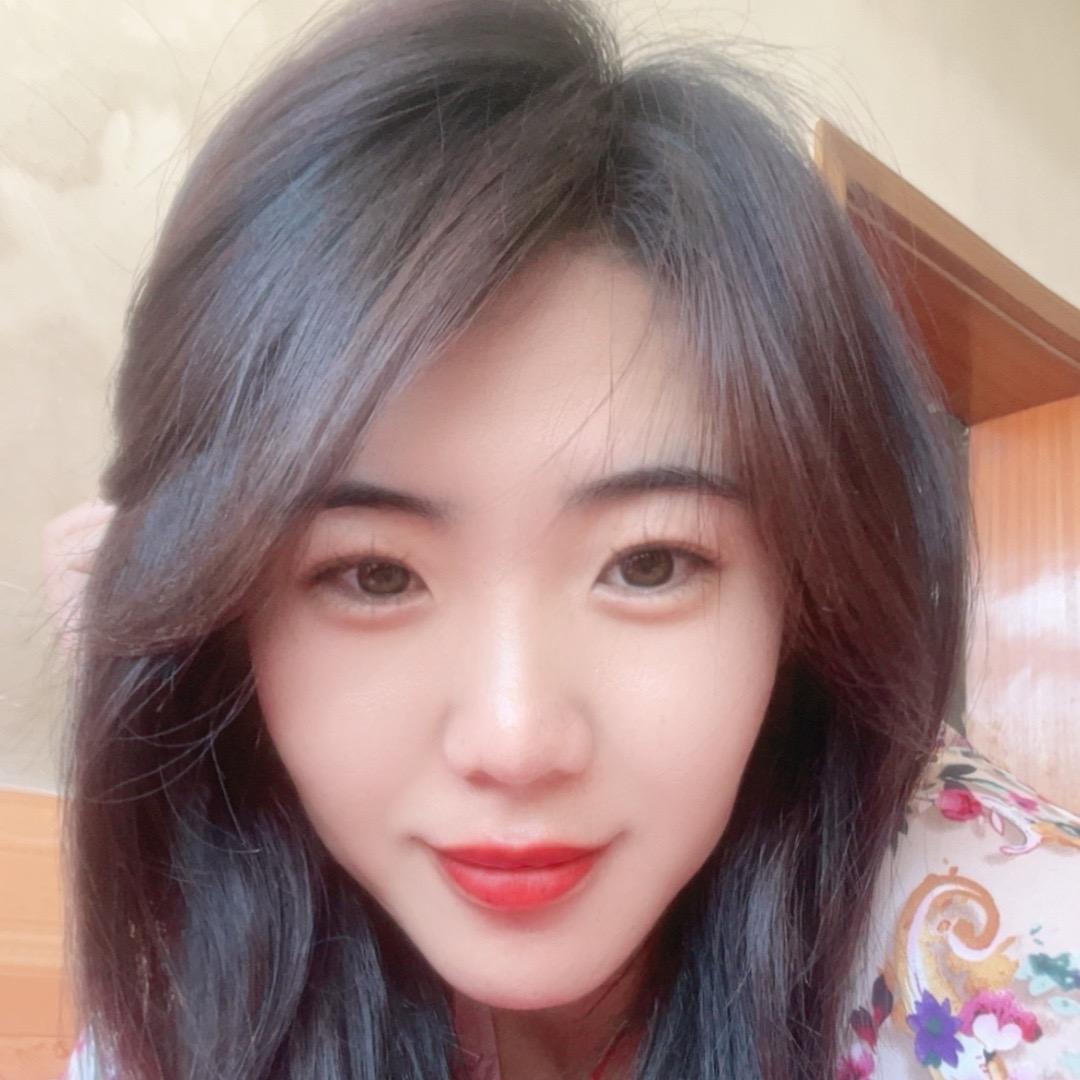 @✨娇娇✨