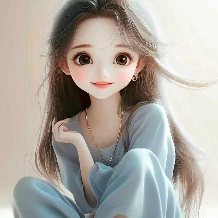 念兰