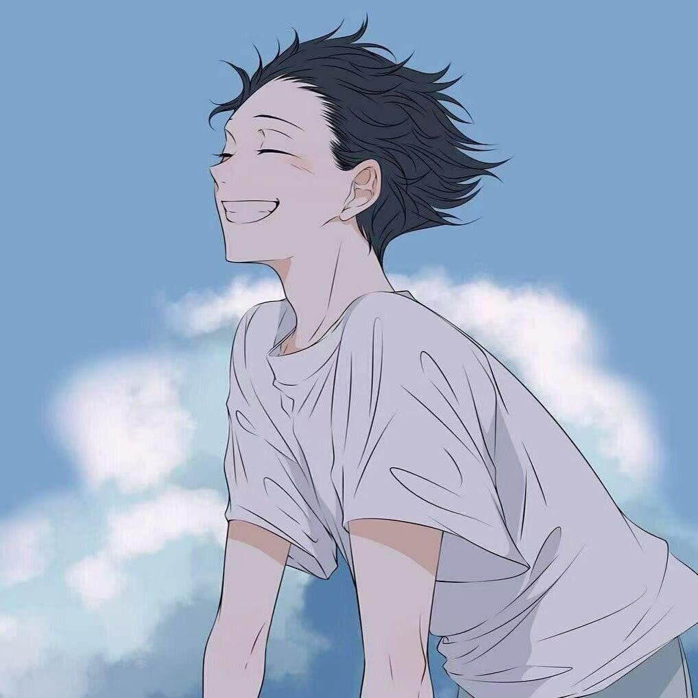 “三冬四夏”