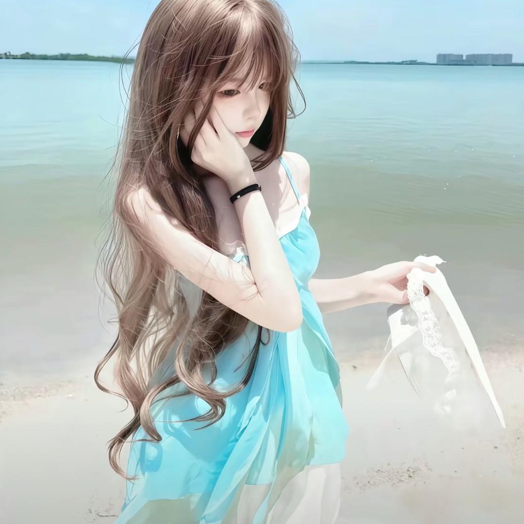 ᳐芝士塔 ᳐੭