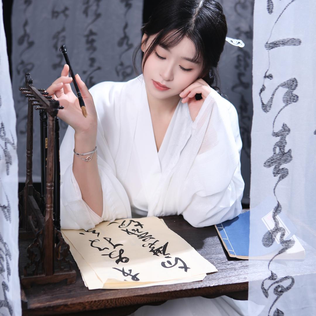 无忧🪭