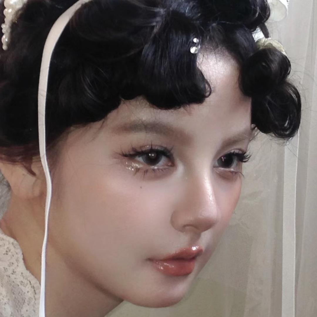 谷予妆造工作室