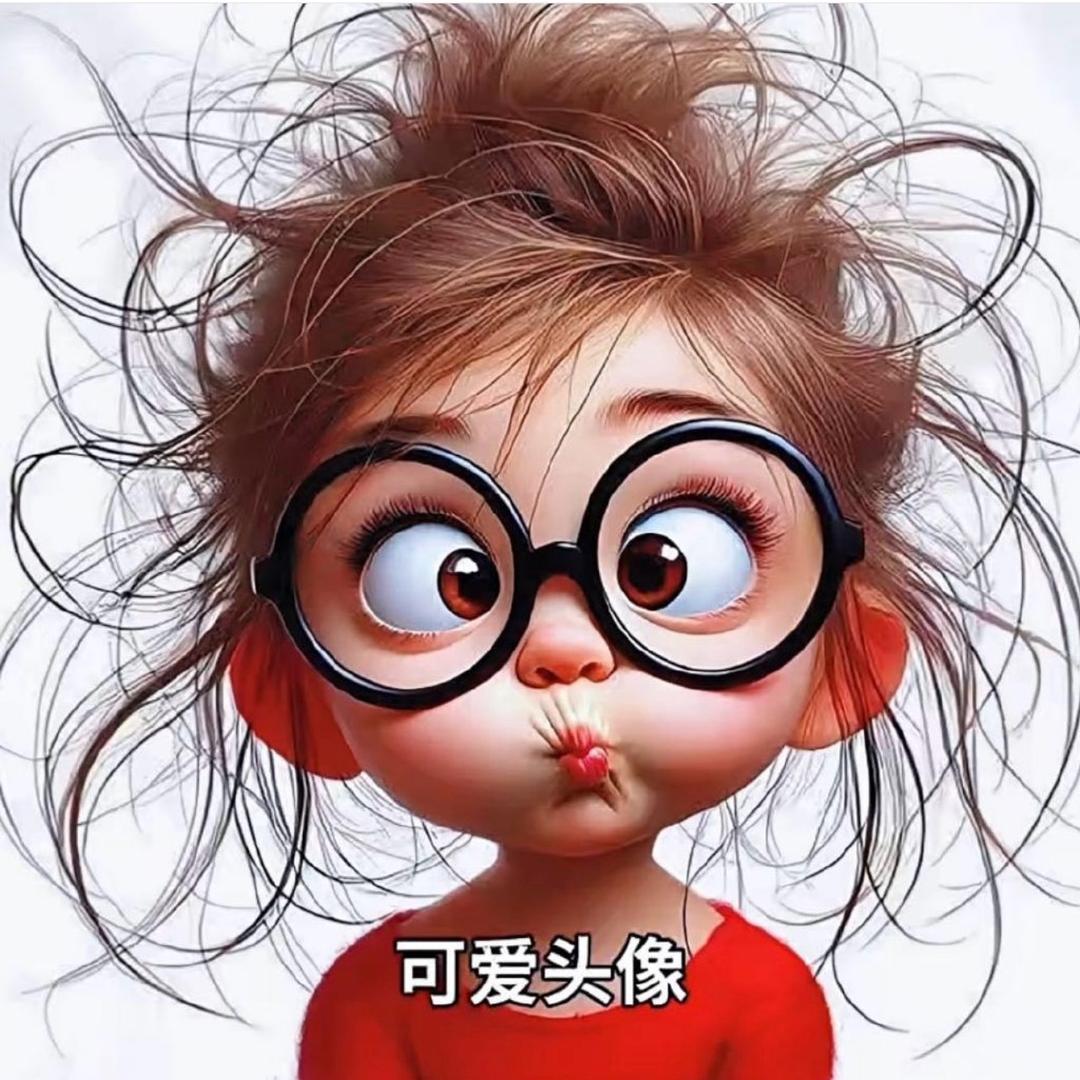 烹饪天才的盛慕白头像