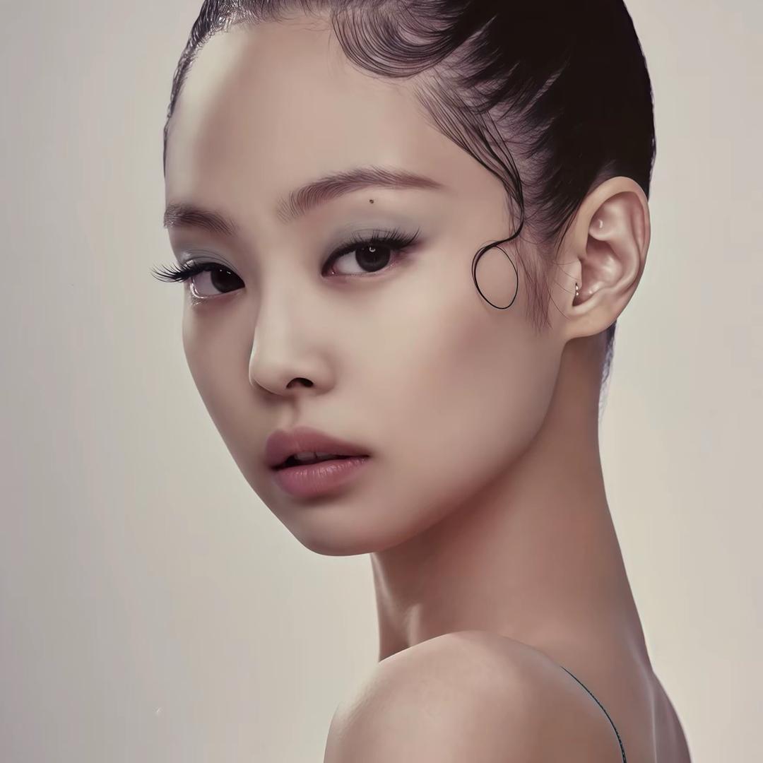 玻璃碴子