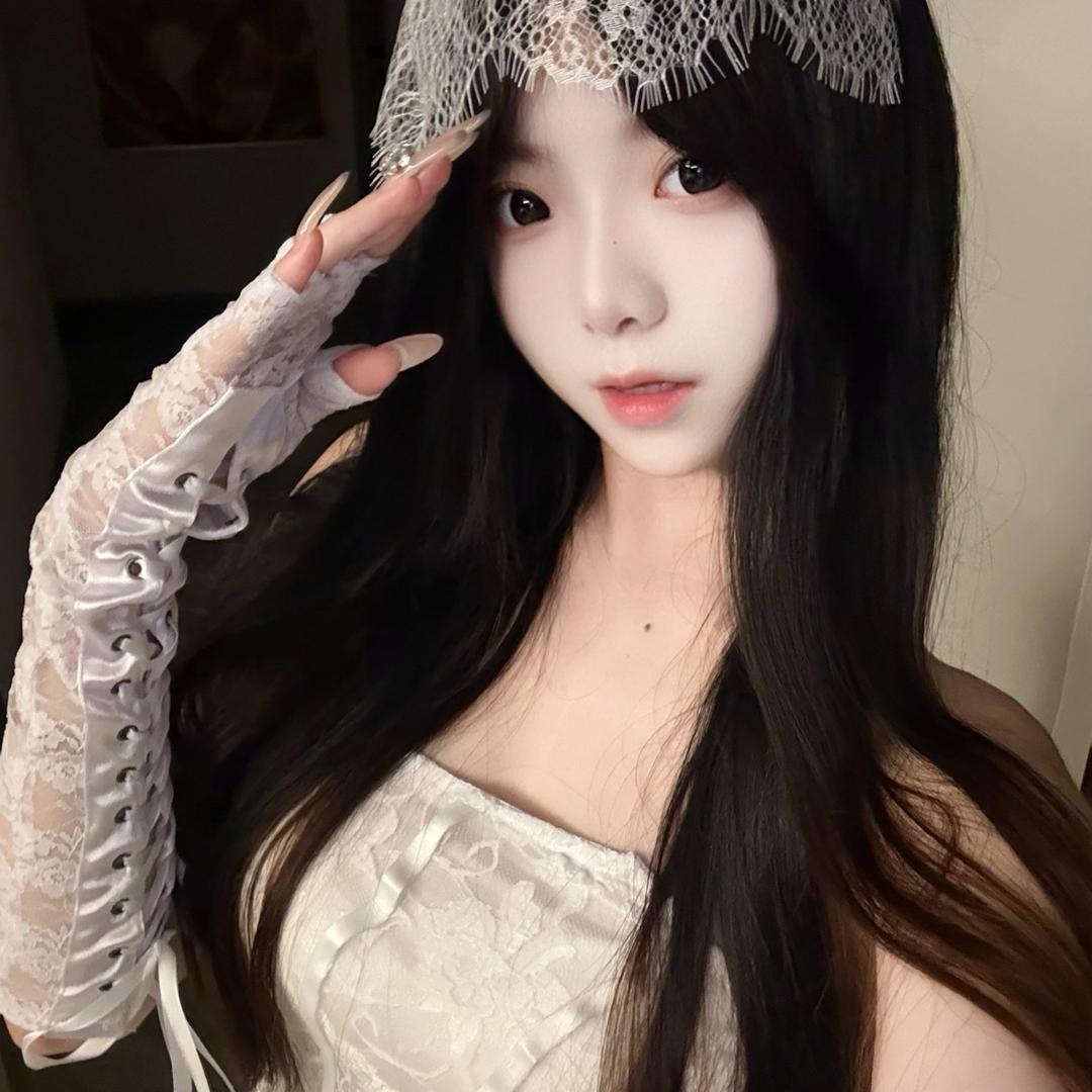 壹怡