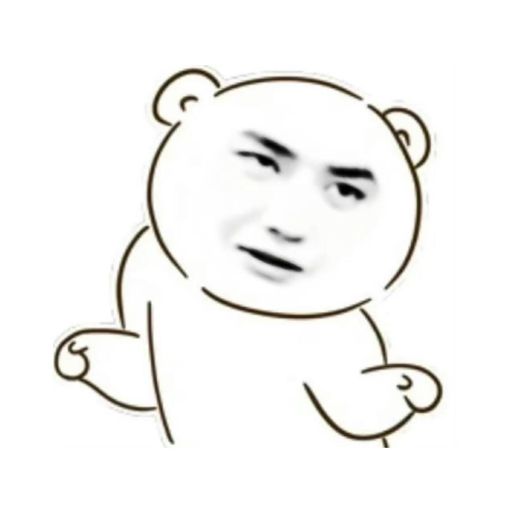 多点点金