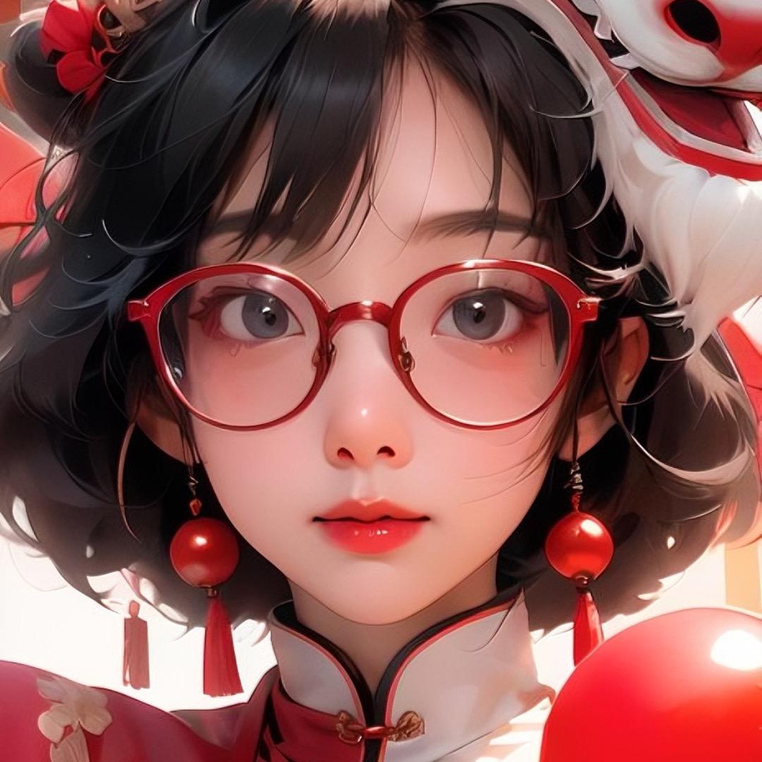 礼貌用语