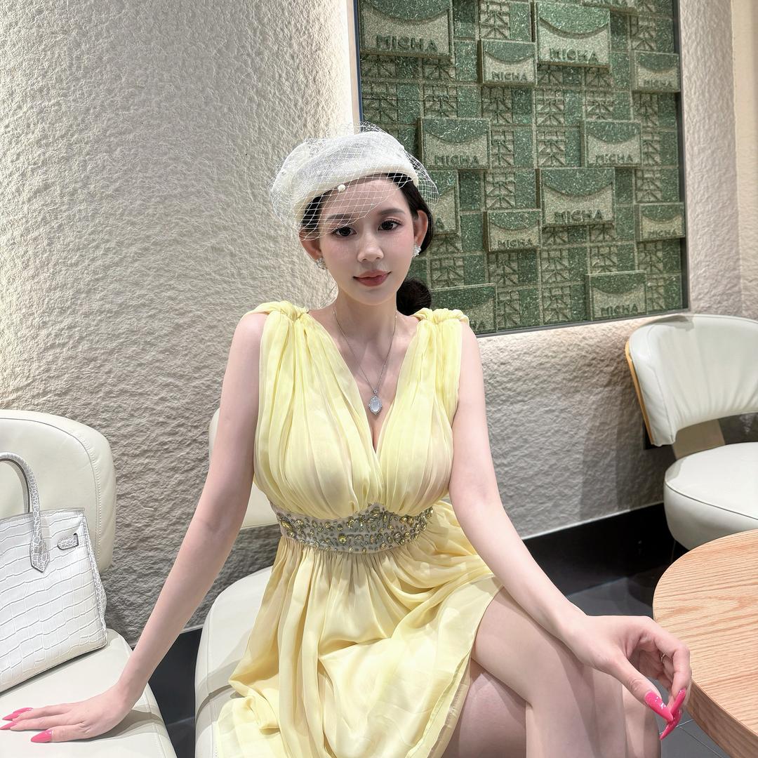 Kiki.Z