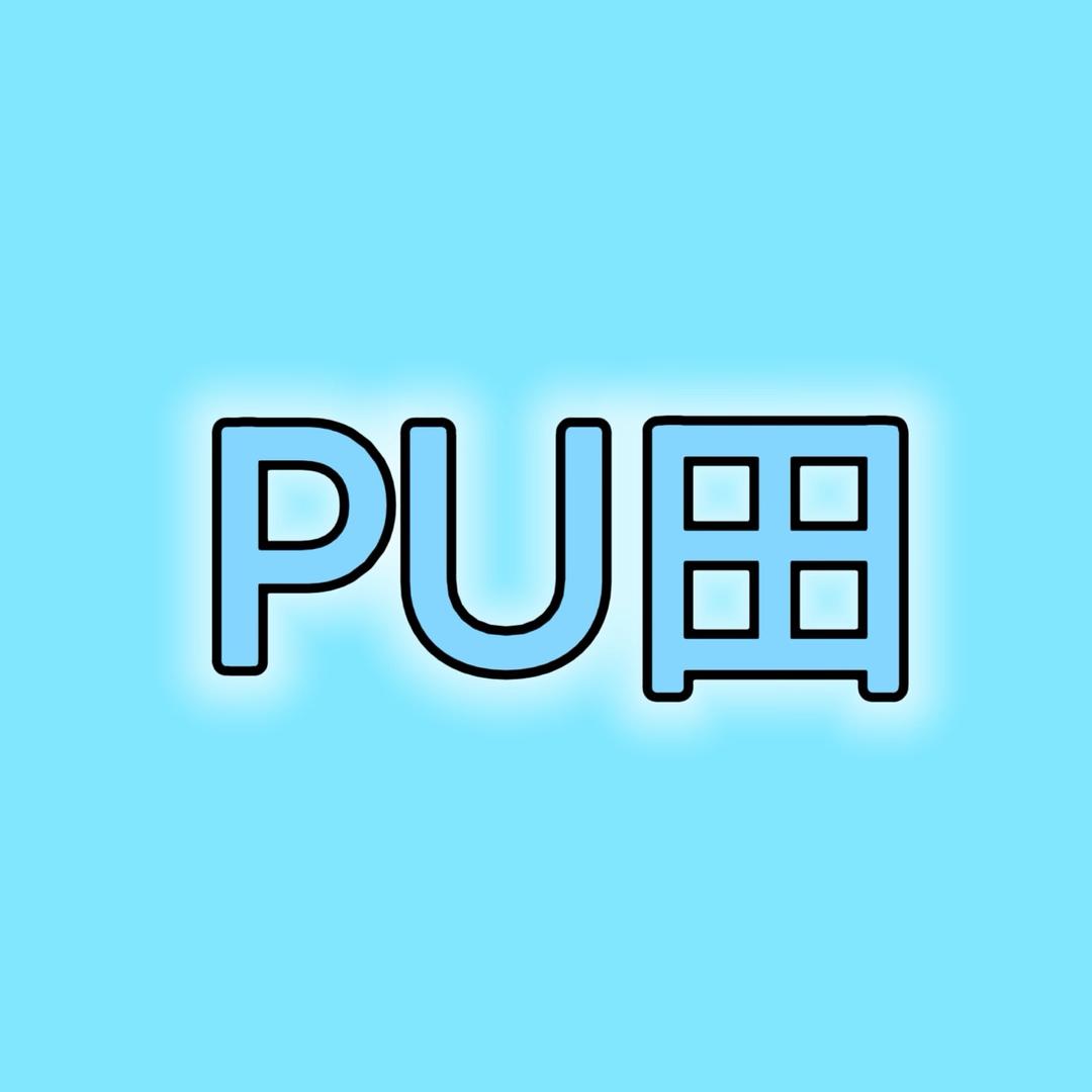 桂子.甜甜纯.原经营号