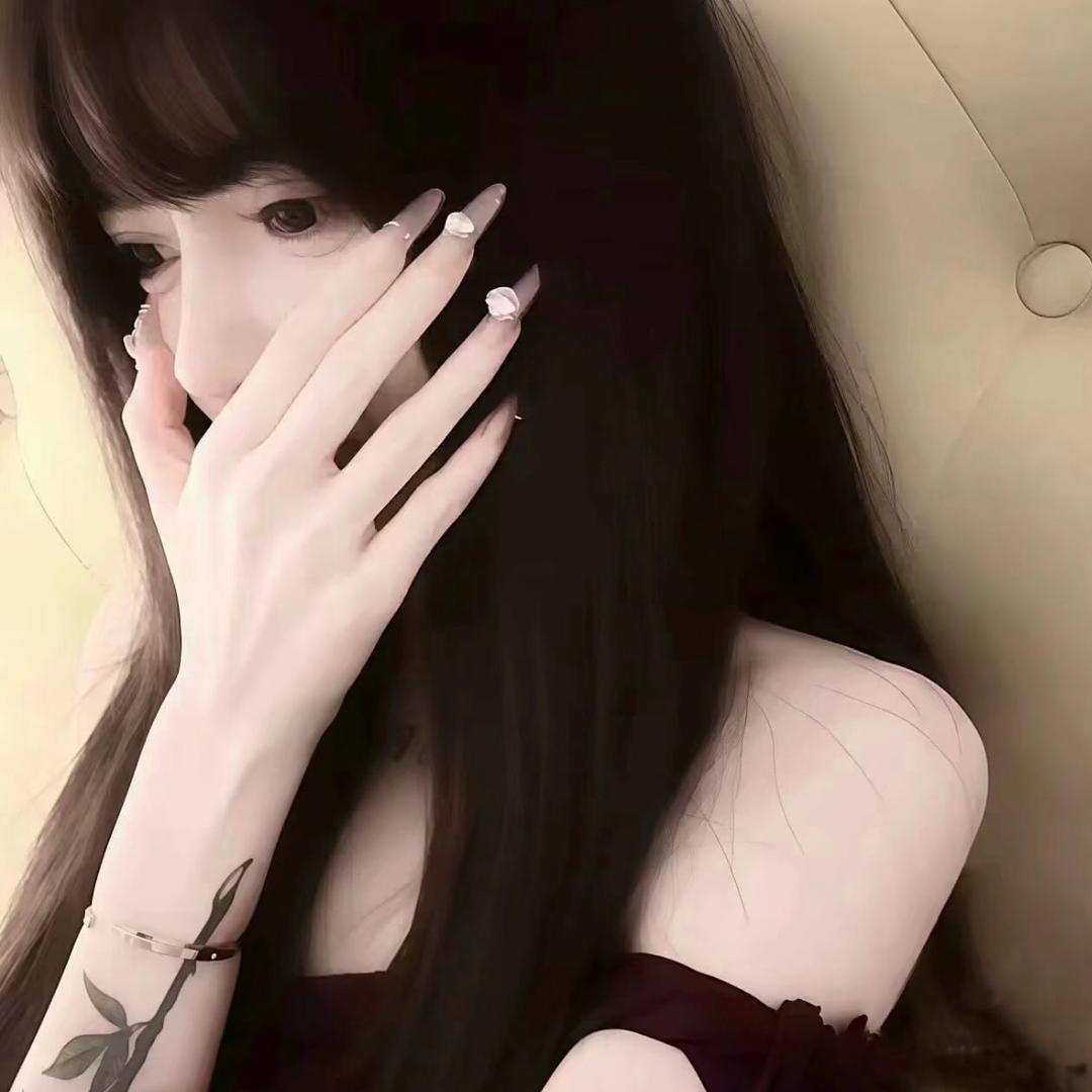 waiting