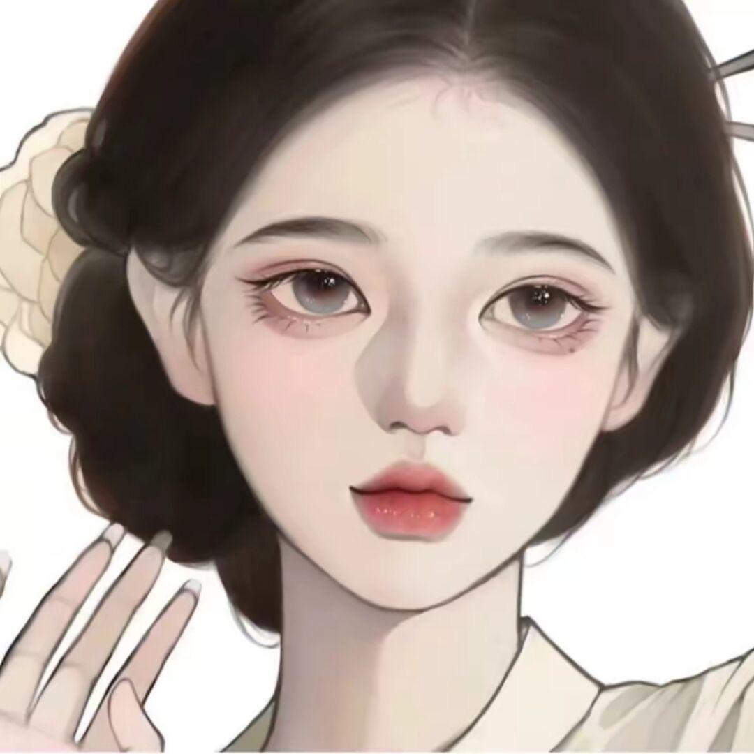 ·美