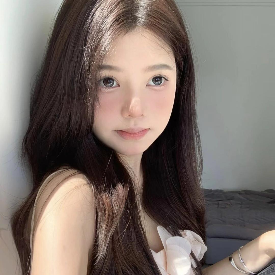 王者女野王（荷包蛋）