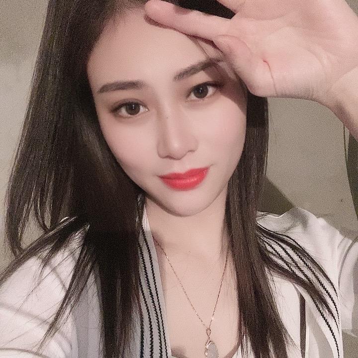 @王三岁