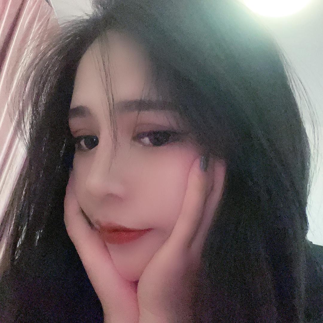 点