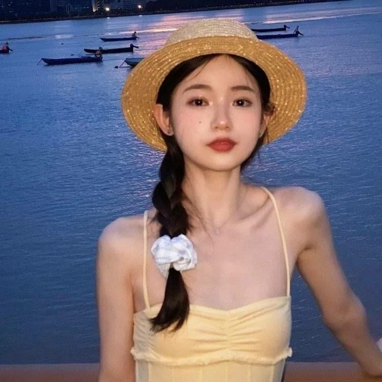 D.