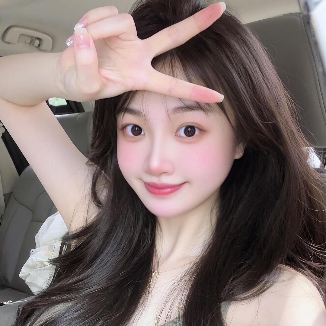 敏敏吖