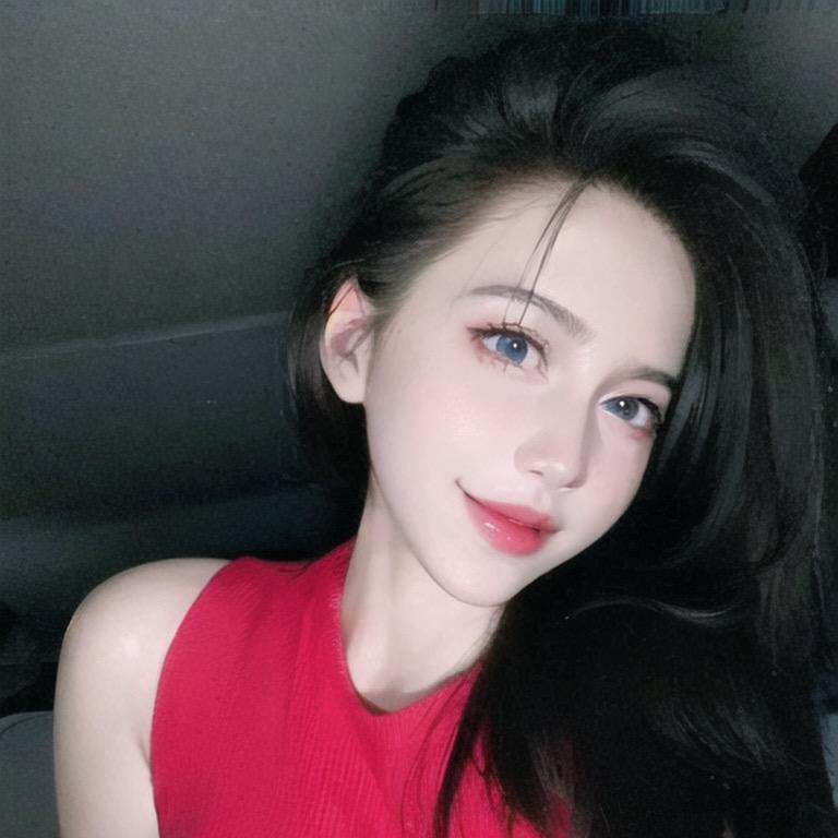 Sriceskty
