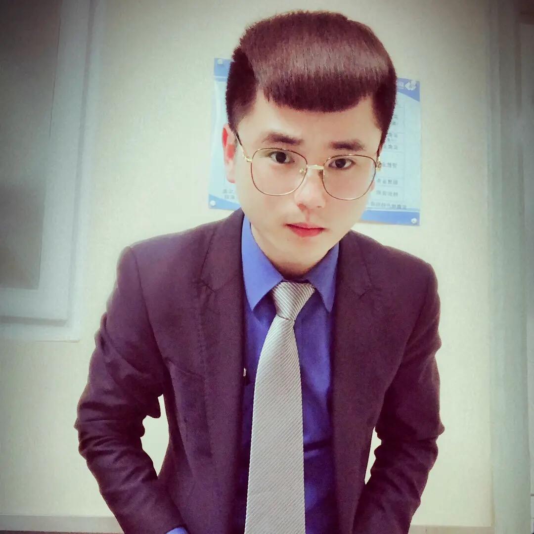 🎋90后🦊不会唠嗑俱乐部🎋