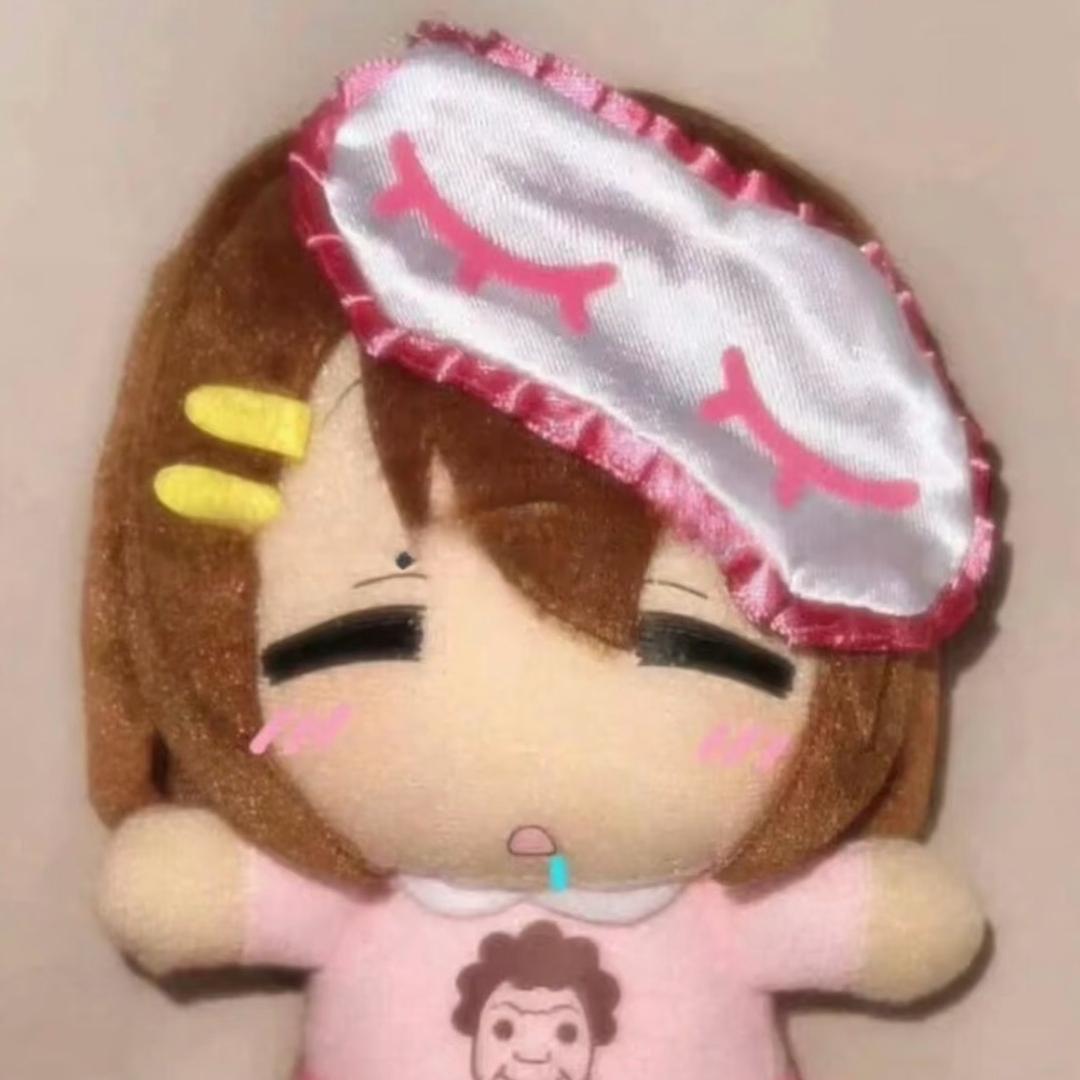 地狱把妹王（王者无敌）