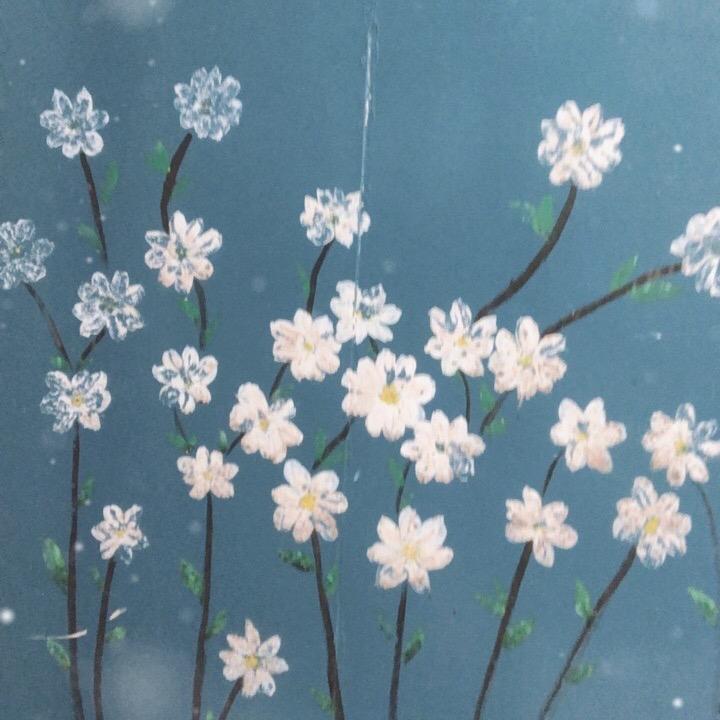 方子老白jie