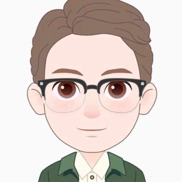 小胖老师教思维