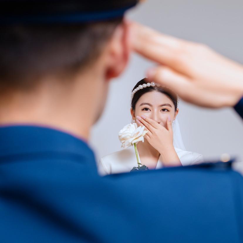 汐汐麻麻［带娃中］