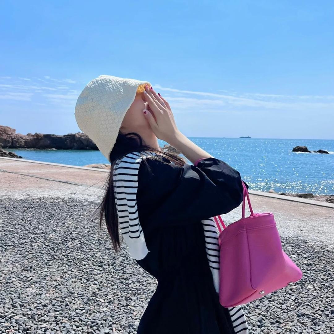 辣妈小琪吖