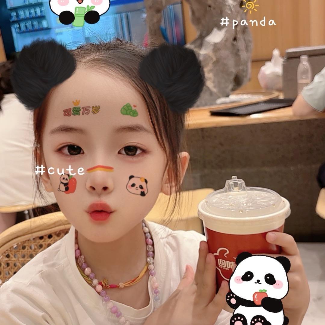 小棉袄的麻麻